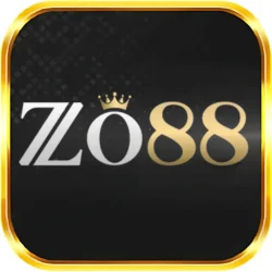 WW88 Cramo 🎖️ Nhà Cái WW88.COM ✔️ Link Vào Mobile & PC 2026 20 1751357235733 slide